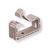 Kabel-Sammelhalter Typ 15